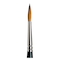 Winsor & Newton® Series 7 Watercolor Round Brush